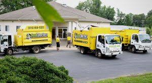 Best Same-Day Junk Removal Services  in Horseshoe Bay, TX